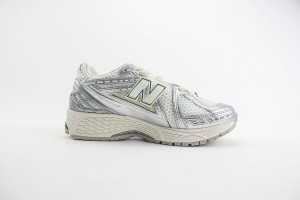 New Balance 1906 Sneakers NBS190600087