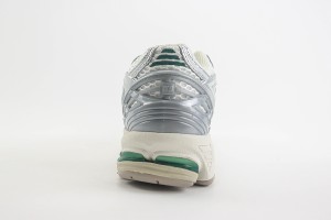 New Balance 1906 Sneakers NBS190600087