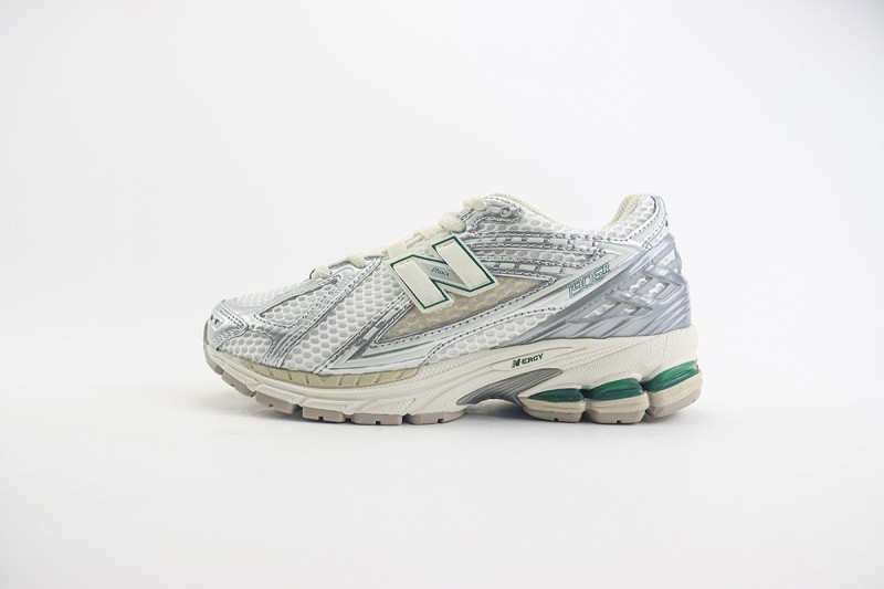 New Balance 1906 Sneakers NBS190600087