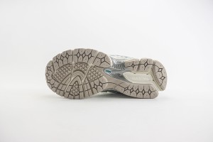 New Balance 1906 Sneakers NBS190600087