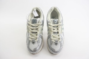 New Balance 1906 Sneakers NBS190600087