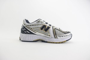 New Balance 1906 Sneakers NBS190600088