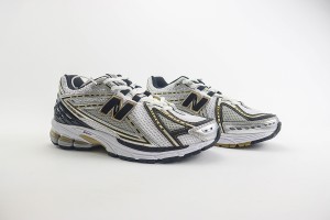 New Balance 1906 Sneakers NBS190600088