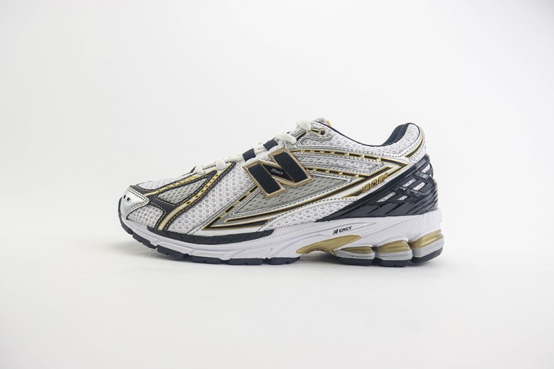 New Balance 1906 Sneakers NBS190600088