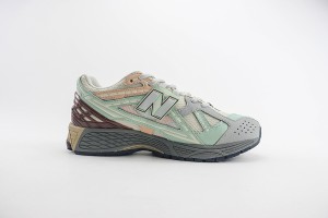 New Balance 1906 Sneakers NBS190600089