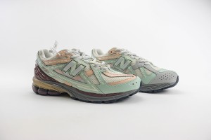 New Balance 1906 Sneakers NBS190600089