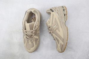 New Balance 1906 Sneakers NBS19060009