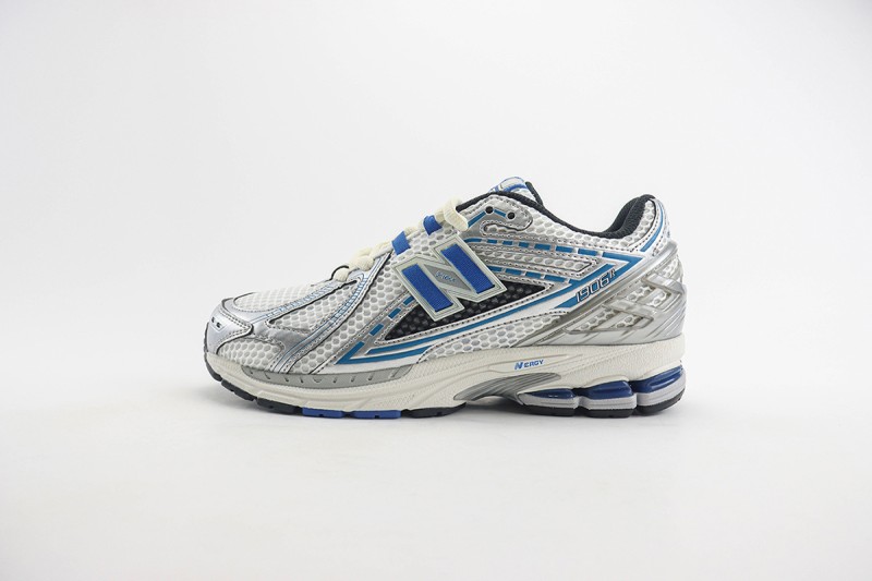 New Balance 1906 Sneakers NBS190600090