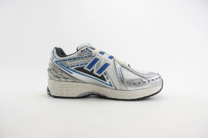 New Balance 1906 Sneakers NBS190600090