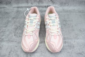 New Balance 1906 Sneakers NBS190600091