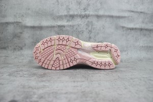 New Balance 1906 Sneakers NBS190600091