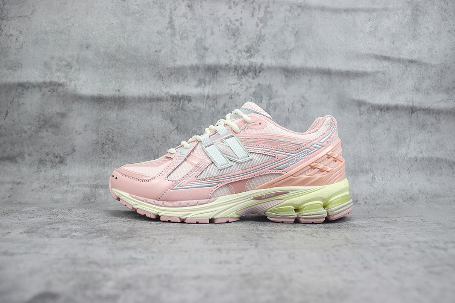 New Balance 1906 Sneakers NBS190600091