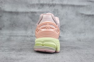 New Balance 1906 Sneakers NBS190600091