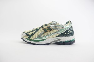 New Balance 1906 Sneakers NBS190600092