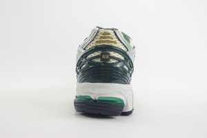 New Balance 1906 Sneakers NBS190600092