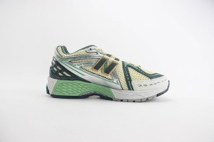 New Balance 1906 Sneakers NBS190600092