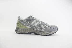 New Balance 1906 Sneakers NBS190600093