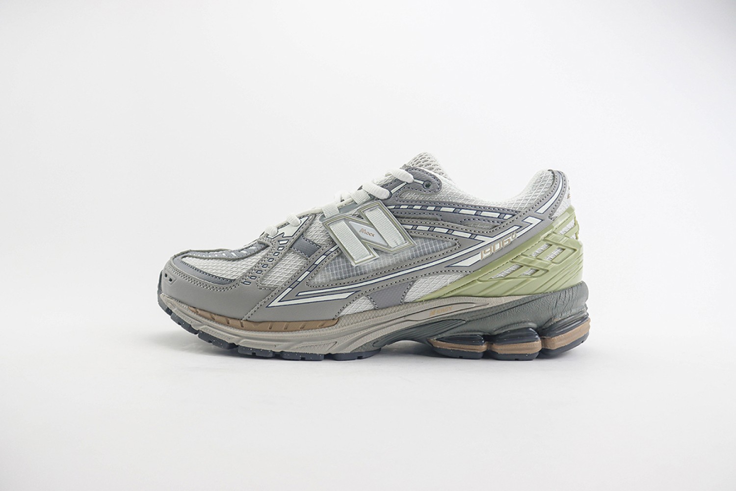 New Balance 1906 Sneakers NBS190600093