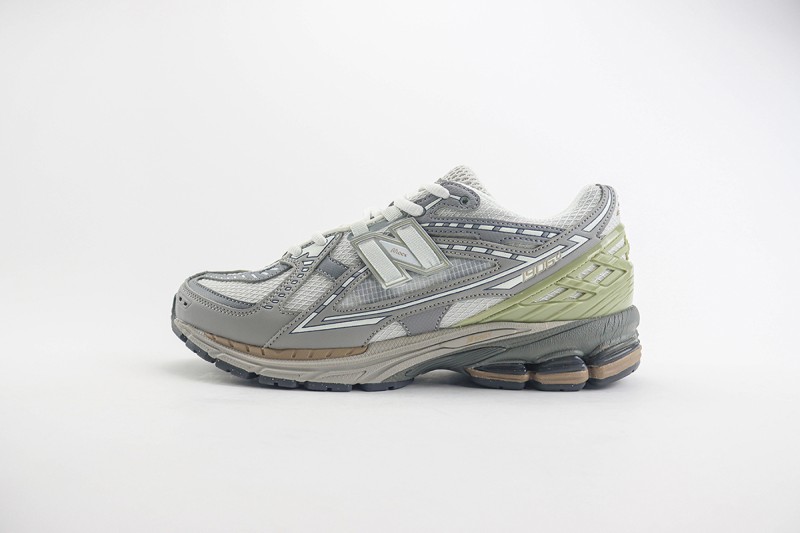 New Balance 1906 Sneakers NBS190600093