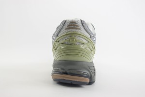 New Balance 1906 Sneakers NBS190600093