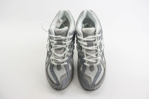 New Balance 1906 Sneakers NBS190600093