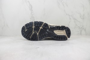 New Balance 1906 Sneakers NBS190600094