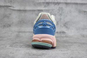 New Balance 1906 Sneakers NBS190600095