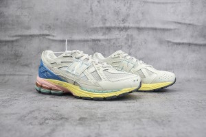 New Balance 1906 Sneakers NBS190600095