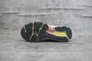 New Balance 1906 Sneakers NBS190600095