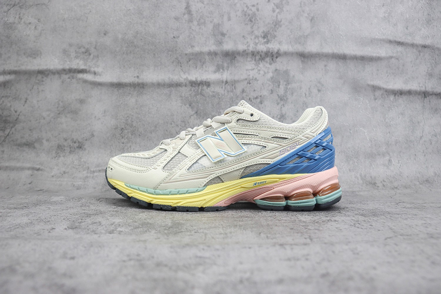 New Balance 1906 Sneakers NBS190600095