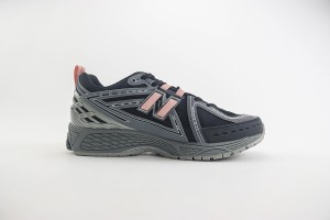 New Balance 1906 Sneakers NBS190600096