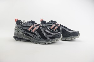 New Balance 1906 Sneakers NBS190600096