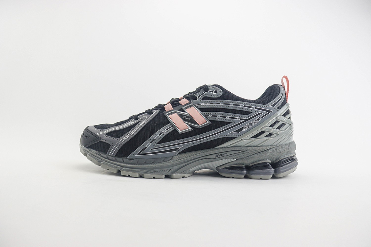 New Balance 1906 Sneakers NBS190600096