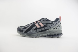 New Balance 1906 Sneakers NBS190600096