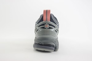 New Balance 1906 Sneakers NBS190600096