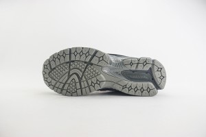 New Balance 1906 Sneakers NBS190600096