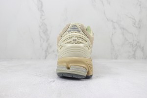 New Balance 1906 Sneakers NBS190600097