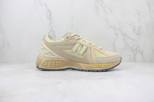 New Balance 1906 Sneakers NBS190600097