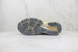 New Balance 1906 Sneakers NBS190600097