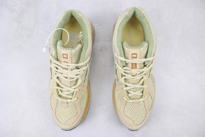 New Balance 1906 Sneakers NBS190600097
