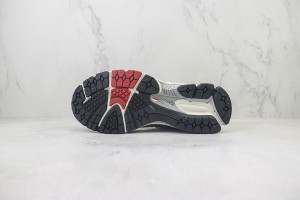 New Balance 1906 Sneakers NBS190600098