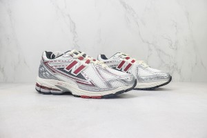 New Balance 1906 Sneakers NBS190600098