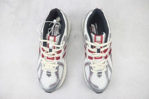 New Balance 1906 Sneakers NBS190600098