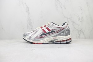 New Balance 1906 Sneakers NBS190600098