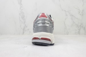 New Balance 1906 Sneakers NBS190600098