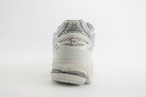 New Balance 1906 Sneakers NBS190600099