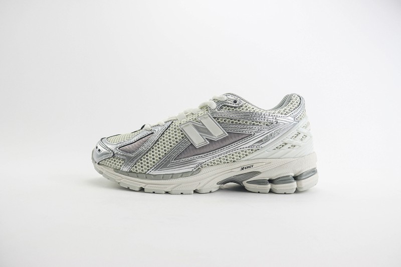 New Balance 1906 Sneakers NBS190600099