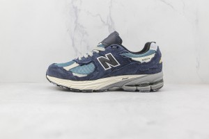 New Balance 2002R Sneakers NBS20020001