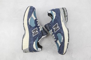 New Balance 2002R Sneakers NBS20020001