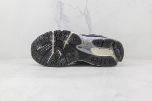 New Balance 2002R Sneakers NBS20020001